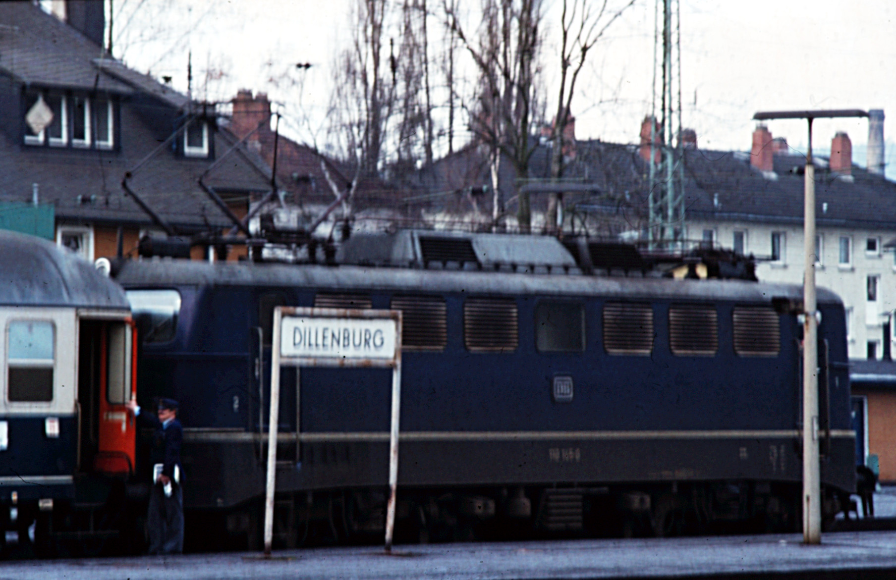 BR 110